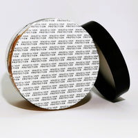 Whole Brazil Nuts
