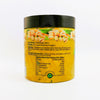 Pistachio Butter