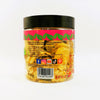 Dried Banana Chips