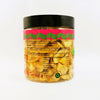 Dried Banana Chips