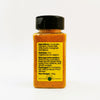 Hot Curry Powder