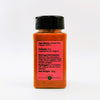Sweet Paprika Powder