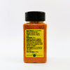 Tandoori Masala Powder
