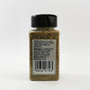 Lemon and Pepper Powder