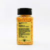 Garlic Granules