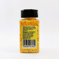 Garlic Granules