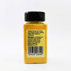 Ginger Powder