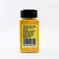 Ginger Powder