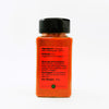 Hot Chili Powder