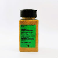 Coriander Powder
