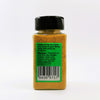 Coriander Powder