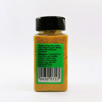 Coriander Powder