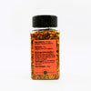 Sweet Pepper Crushed