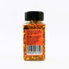 Sweet Pepper Crushed