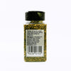Black Pepper Cracked