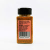 Meat Seasoning