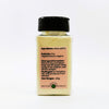 Onion Powder