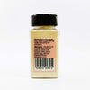 Onion Powder