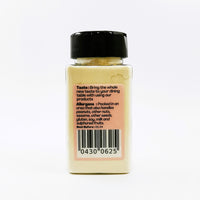 Onion Powder