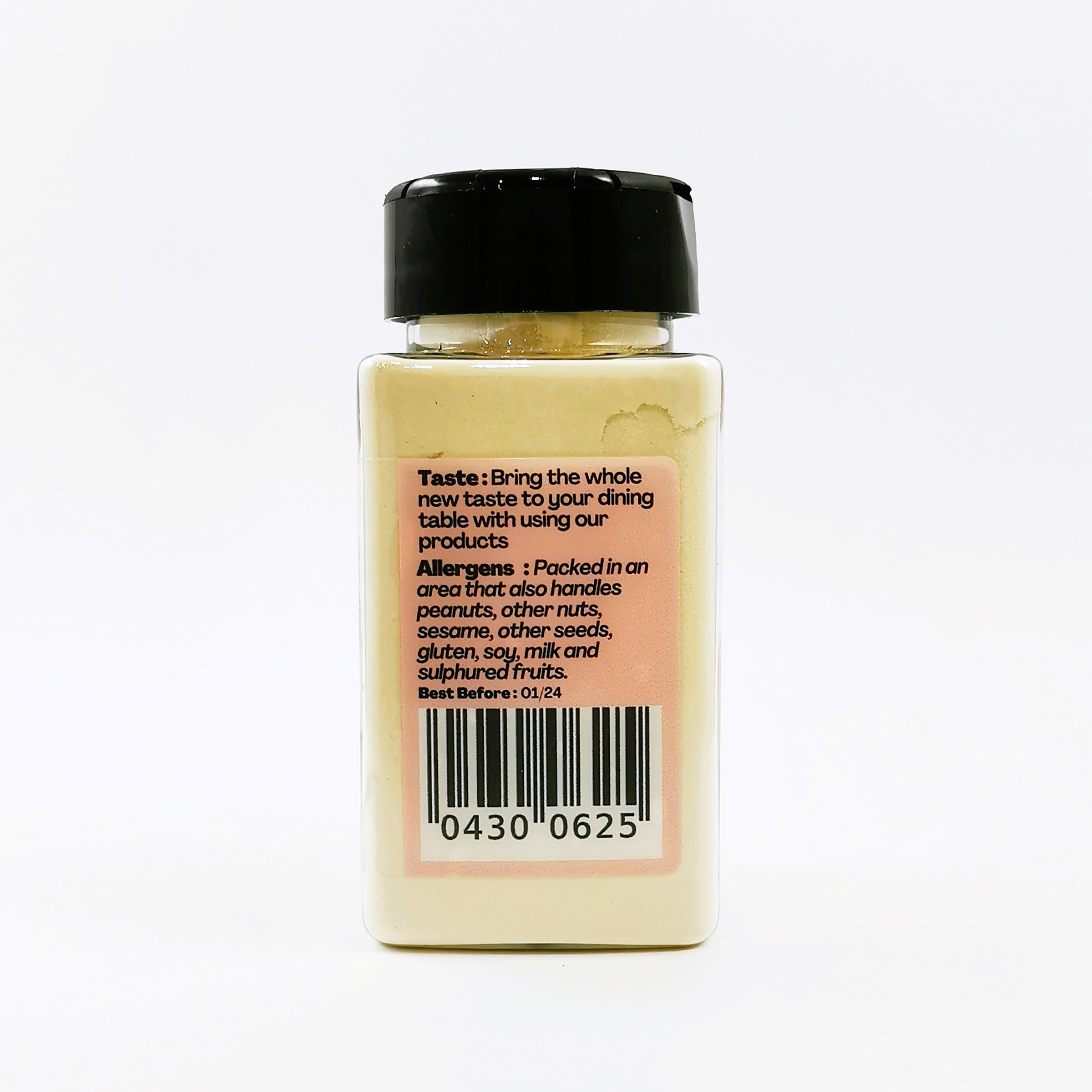 Onion Powder