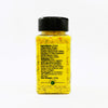 Mixed Spice Flavouring