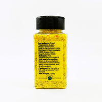 Mixed Spice Flavouring