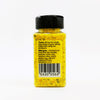 Mixed Spice Flavouring
