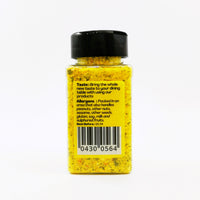 Mixed Spice Flavouring