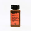Sumac Powder
