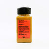 Cinnamon Powder