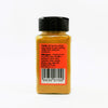 Cinnamon Powder