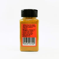 Cinnamon Powder