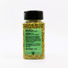Fennel Seeds