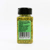 Fennel Seeds