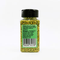 Fennel Seeds