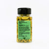 Cardamoms