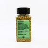 Dried Thyme Herb