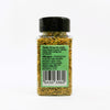 Dried Thyme Herb