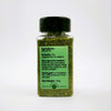 Dried Dill Herb