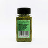 Dried Dill Herb