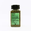 Dried Mint Herb