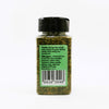 Dried Mint Herb