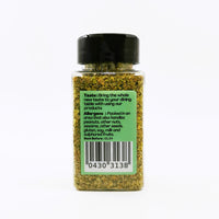 Dried Marjoram Herb