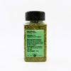 Dried Parsley Herb