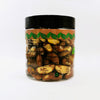 Whole Brazil Nuts