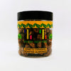 Raw Mixed Nuts
