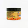 Brazil Nut Butter
