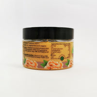 Cashew Butter