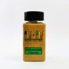 Coriander Powder