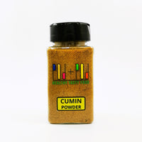 Cumin Powder